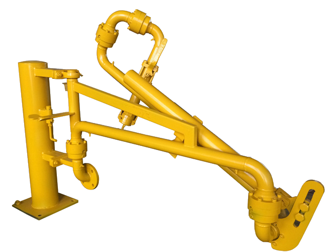 �b܇(ch��)�Q��