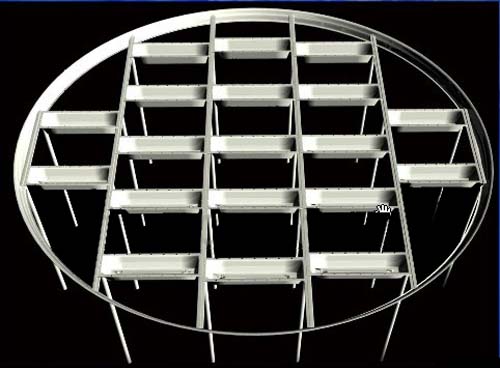 ���P䓾����̓�(n��i)���P