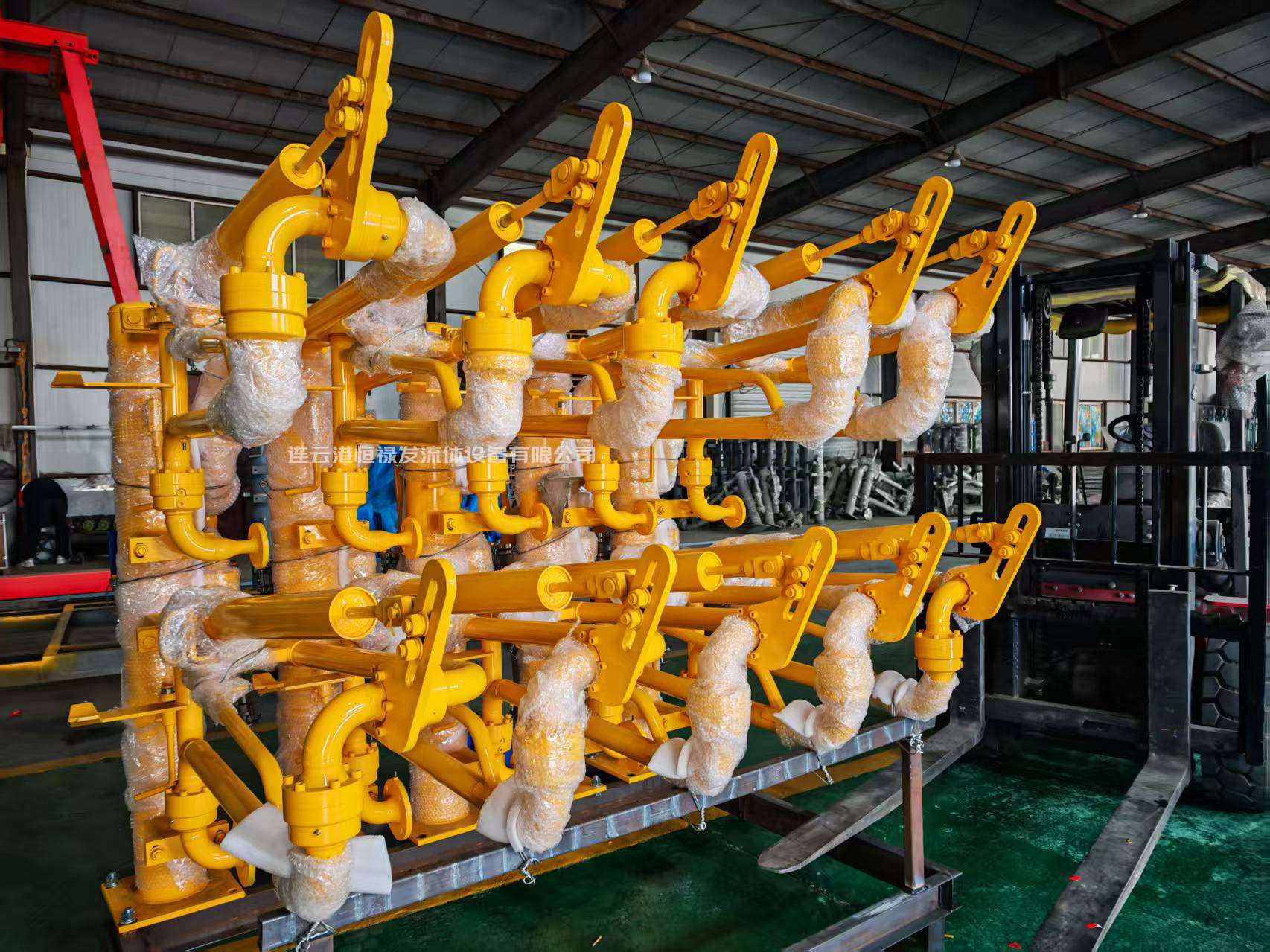 �\Մ���Q�ܺ�С�Q�ܵą^(q��)�e